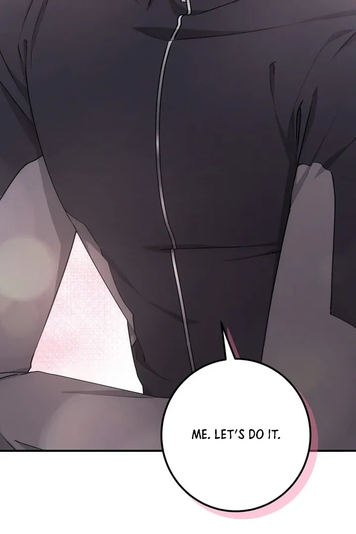 Read Milk My Strawberries chapter 2 image 106 on Lezhin