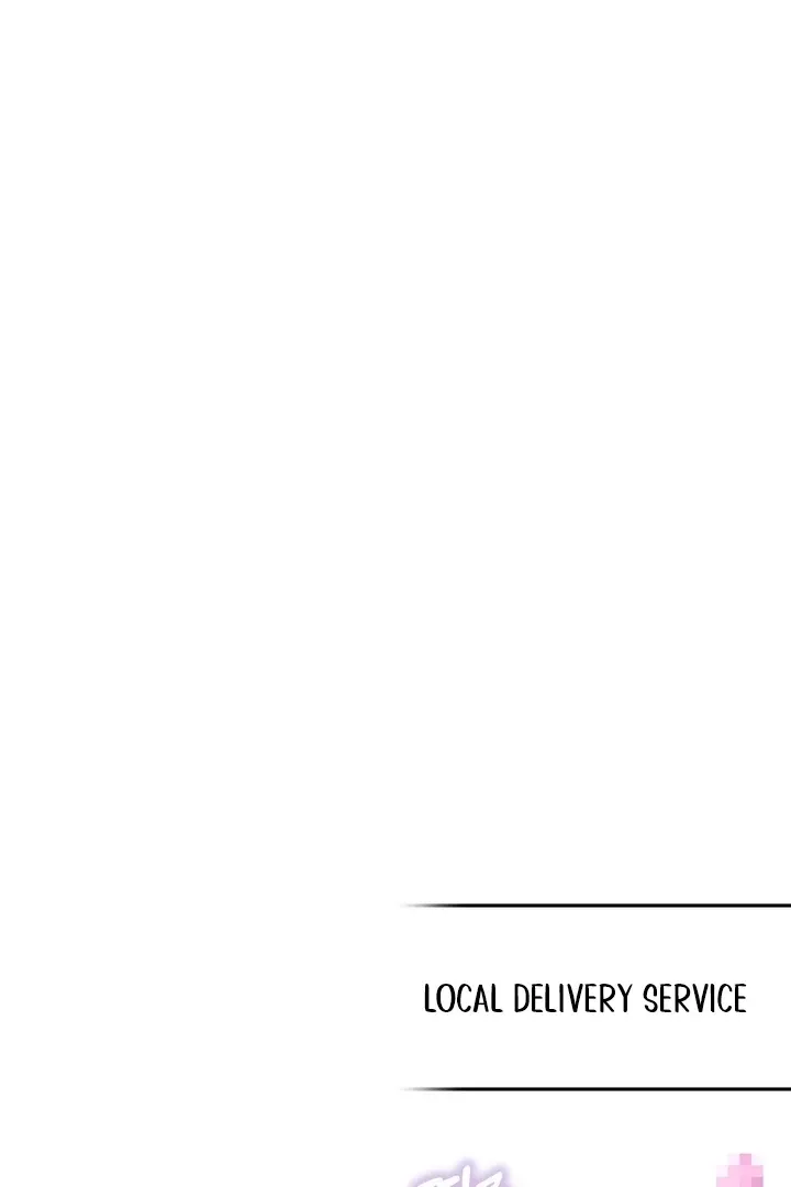Read Milk My Strawberries chapter 2 image 107 on Lezhin