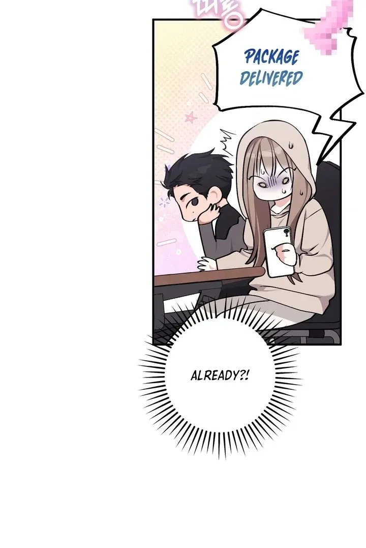 Read Milk My Strawberries chapter 2 image 108 on Lezhin