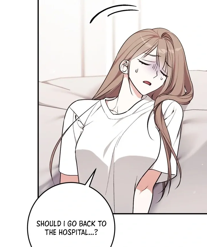 Read Milk My Strawberries chapter 2 image 11 on Lezhin