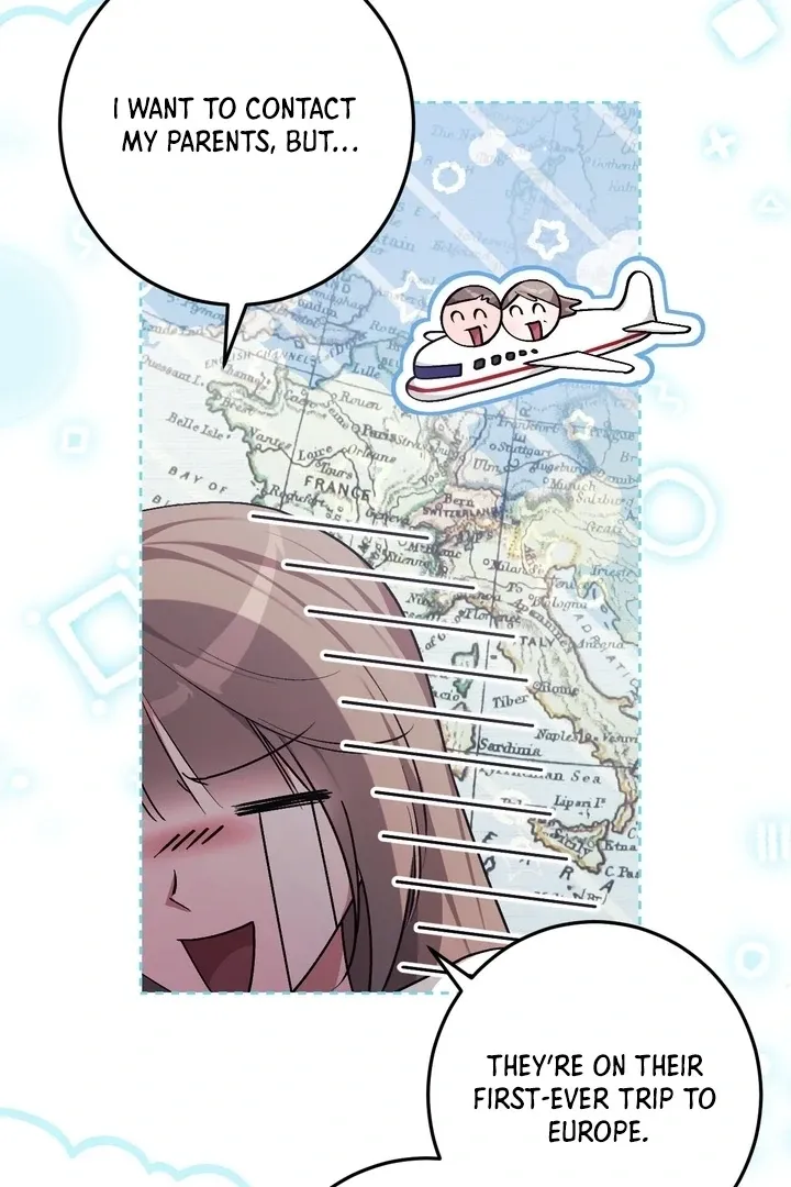Read Milk My Strawberries chapter 2 image 17 on Lezhin