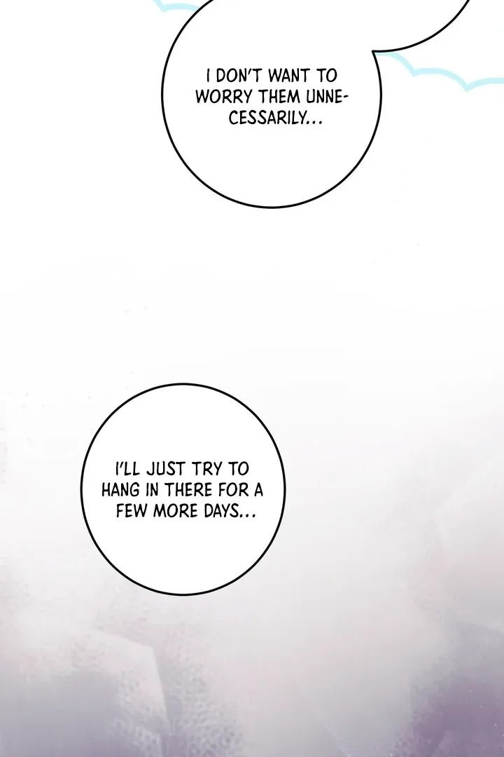 Read Milk My Strawberries chapter 2 image 18 on Lezhin