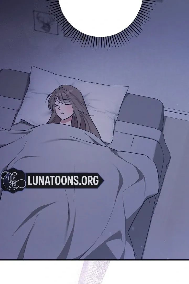 Read Milk My Strawberries chapter 2 image 20 on Lezhin