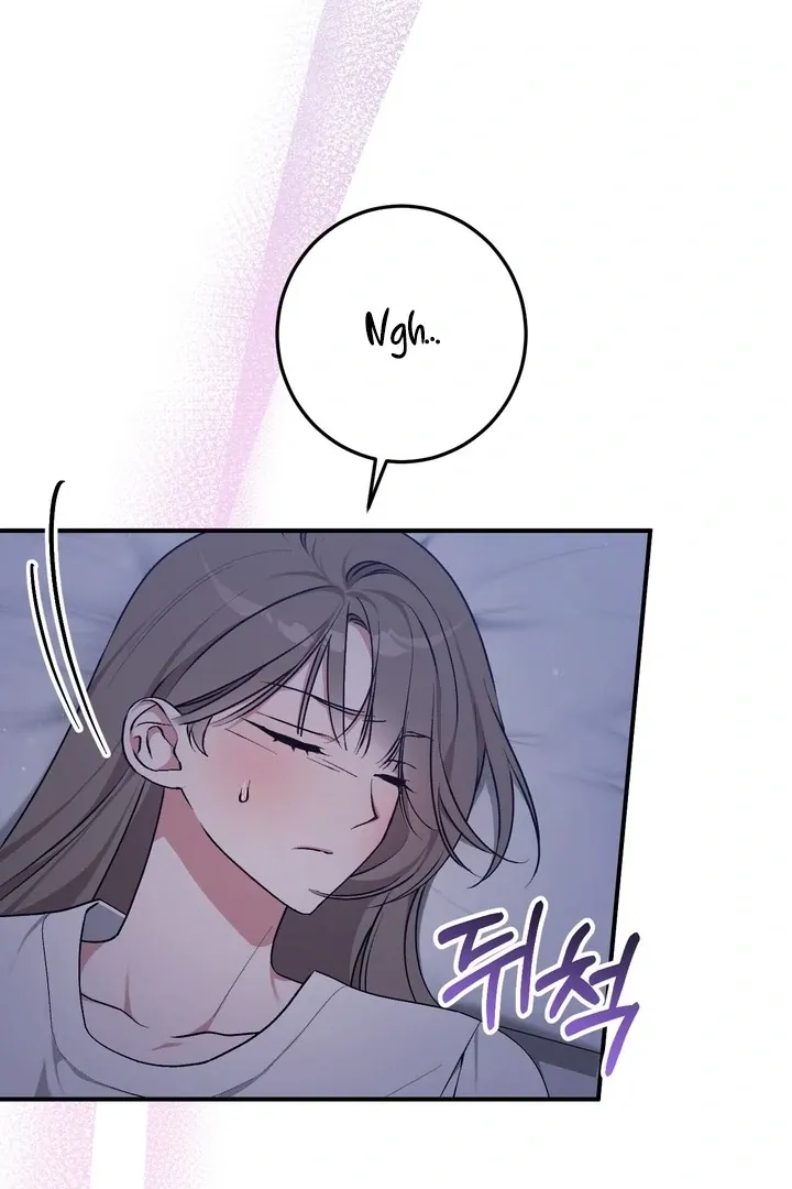 Read Milk My Strawberries chapter 2 image 21 on Lezhin
