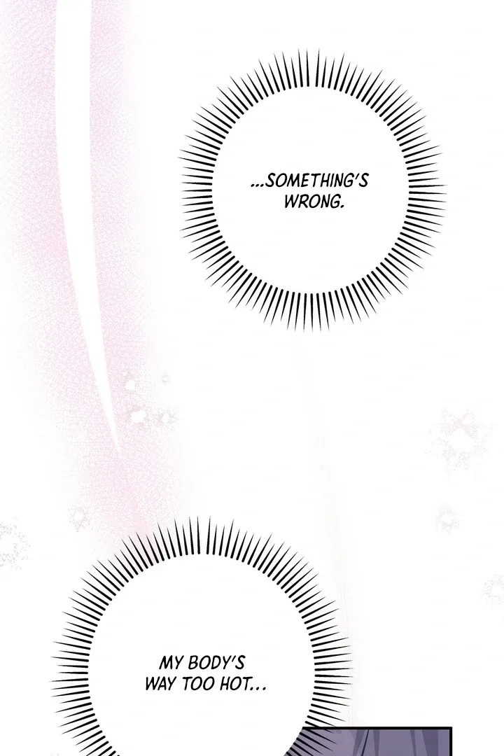 Read Milk My Strawberries chapter 2 image 22 on Lezhin