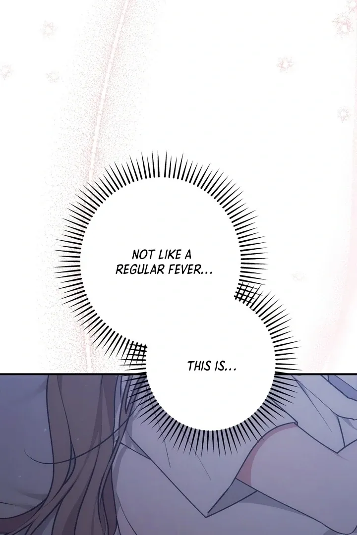 Read Milk My Strawberries chapter 2 image 24 on Lezhin