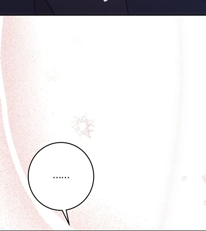 Read Milk My Strawberries chapter 2 image 26 on Lezhin