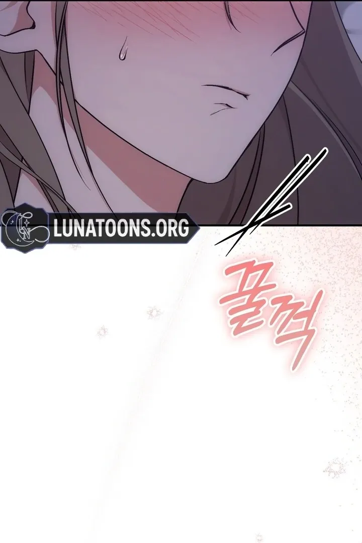 Read Milk My Strawberries chapter 2 image 27 on Lezhin