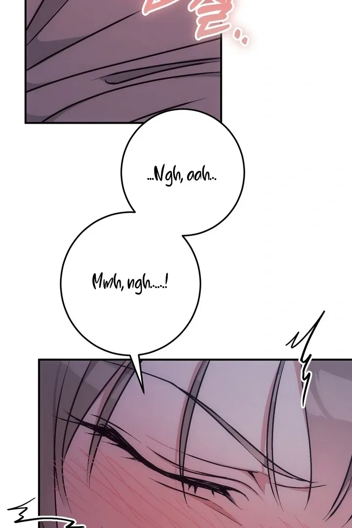 Read Milk My Strawberries chapter 2 image 29 on Lezhin