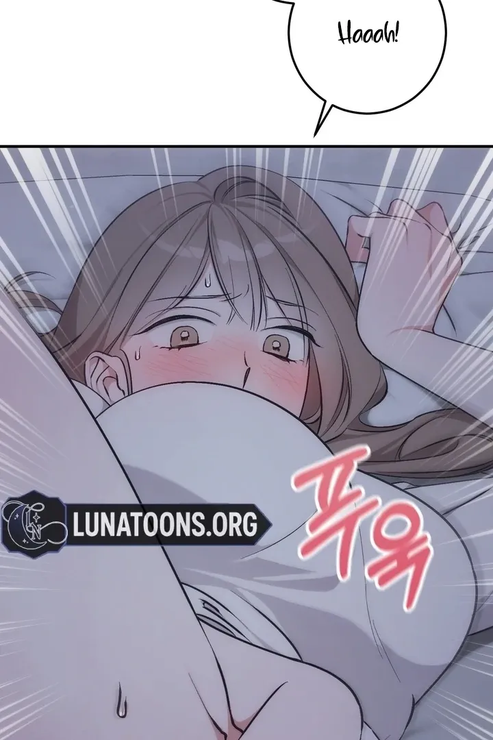 Read Milk My Strawberries chapter 2 image 32 on Lezhin