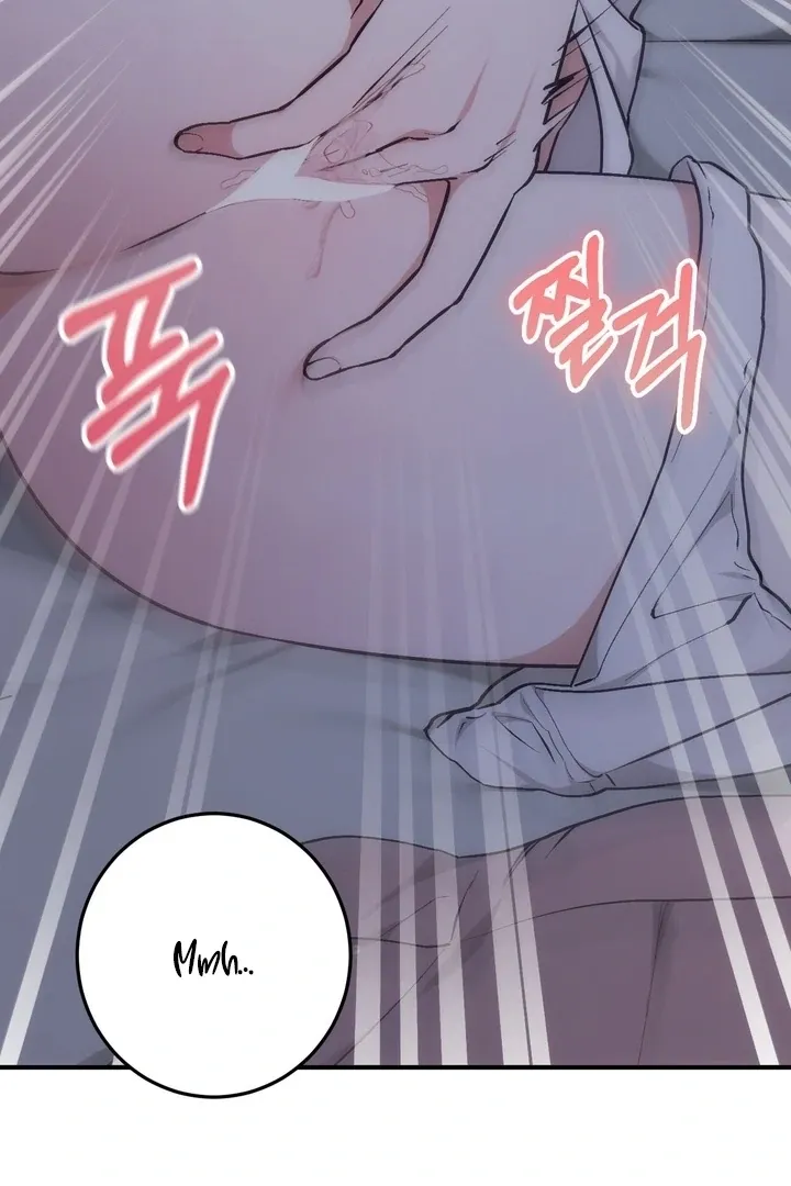 Read Milk My Strawberries chapter 2 image 33 on Lezhin