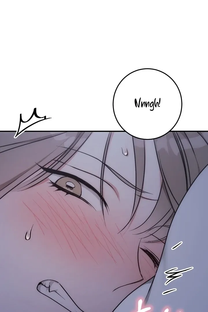Read Milk My Strawberries chapter 2 image 34 on Lezhin