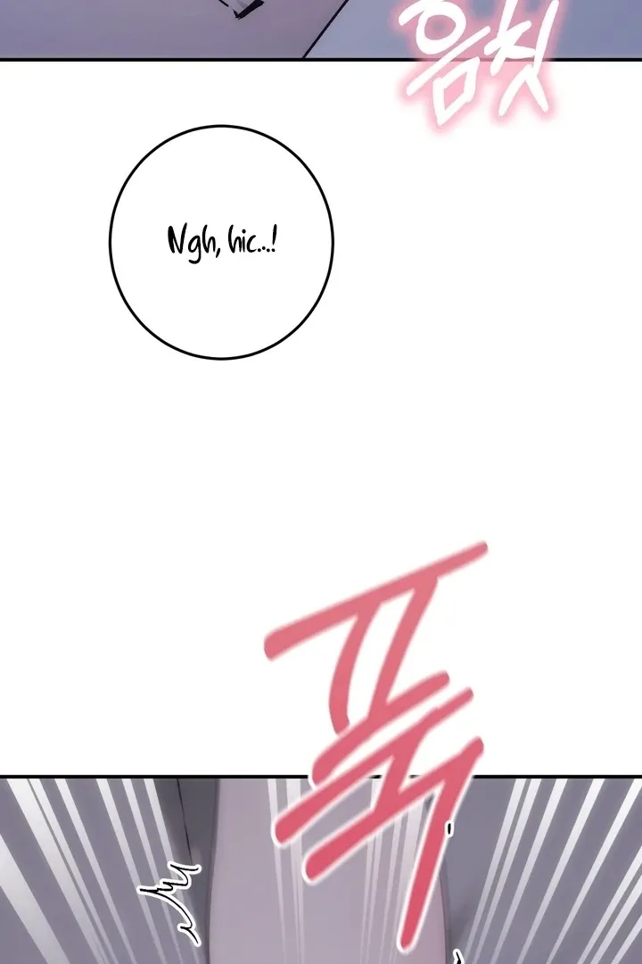 Read Milk My Strawberries chapter 2 image 35 on Lezhin