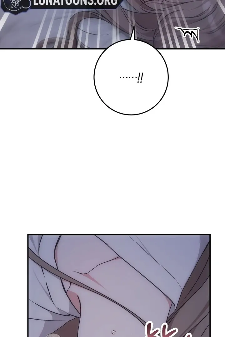 Read Milk My Strawberries chapter 2 image 37 on Lezhin