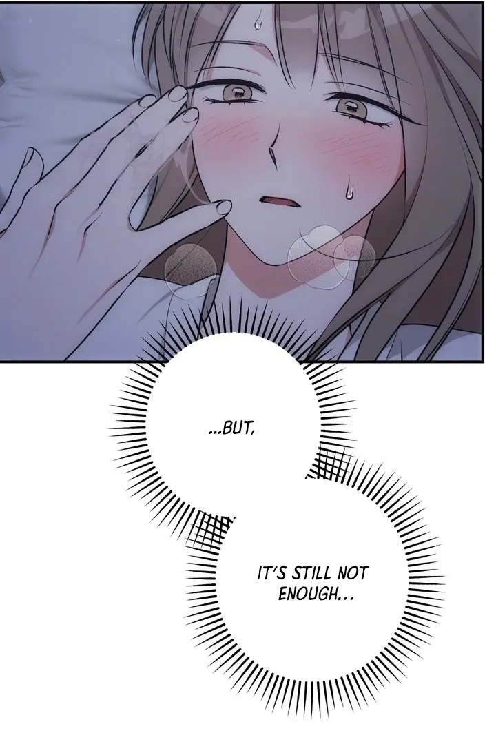 Read Milk My Strawberries chapter 2 image 41 on Lezhin