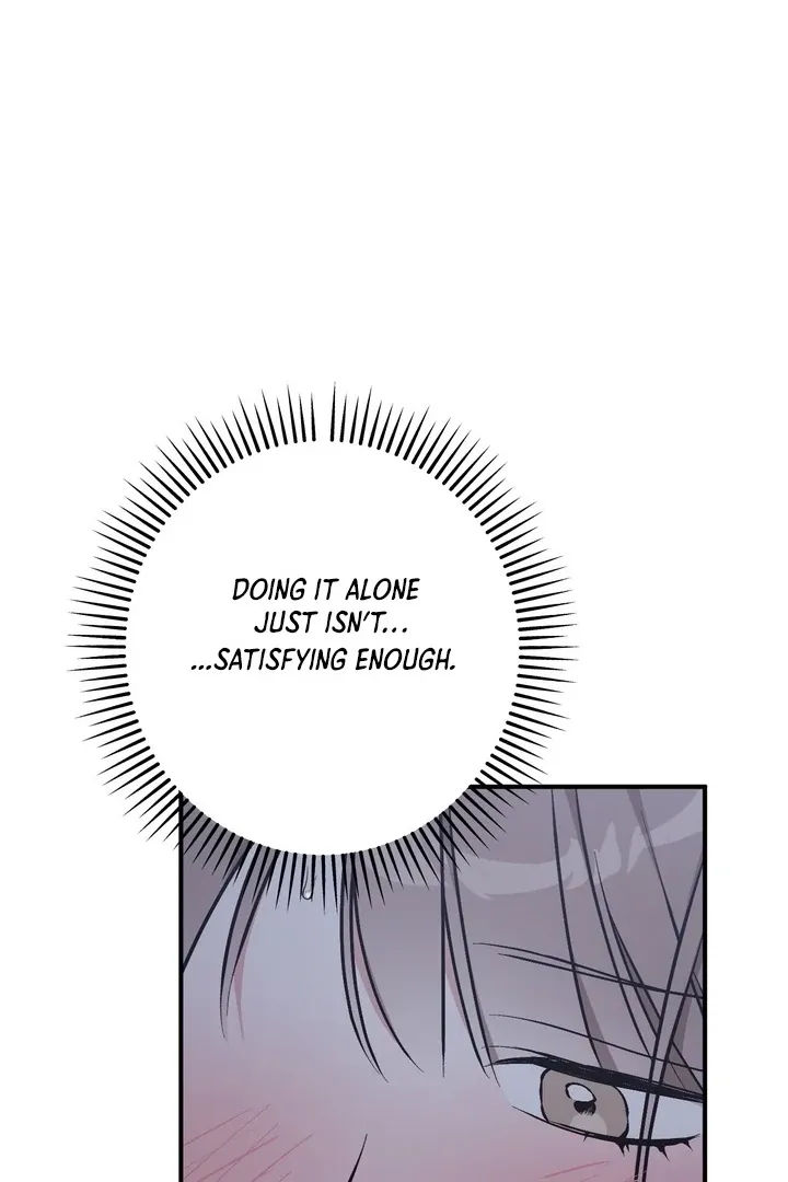 Read Milk My Strawberries chapter 2 image 42 on Lezhin
