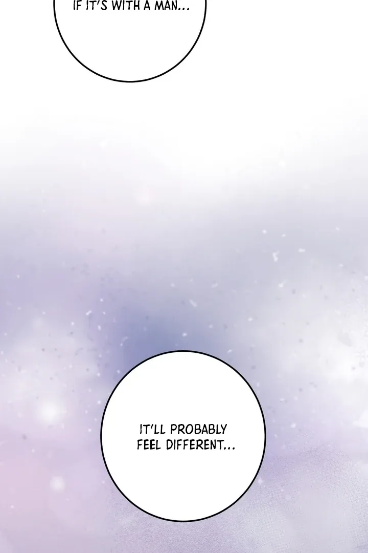 Read Milk My Strawberries chapter 2 image 45 on Lezhin