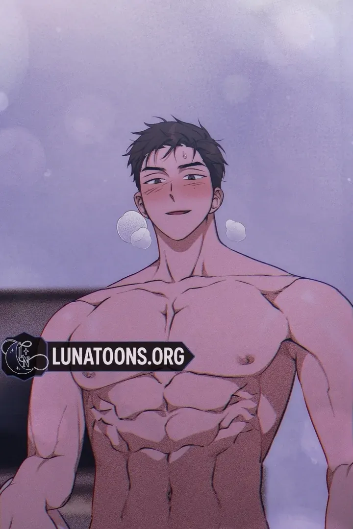Read Milk My Strawberries chapter 2 image 46 on Lezhin