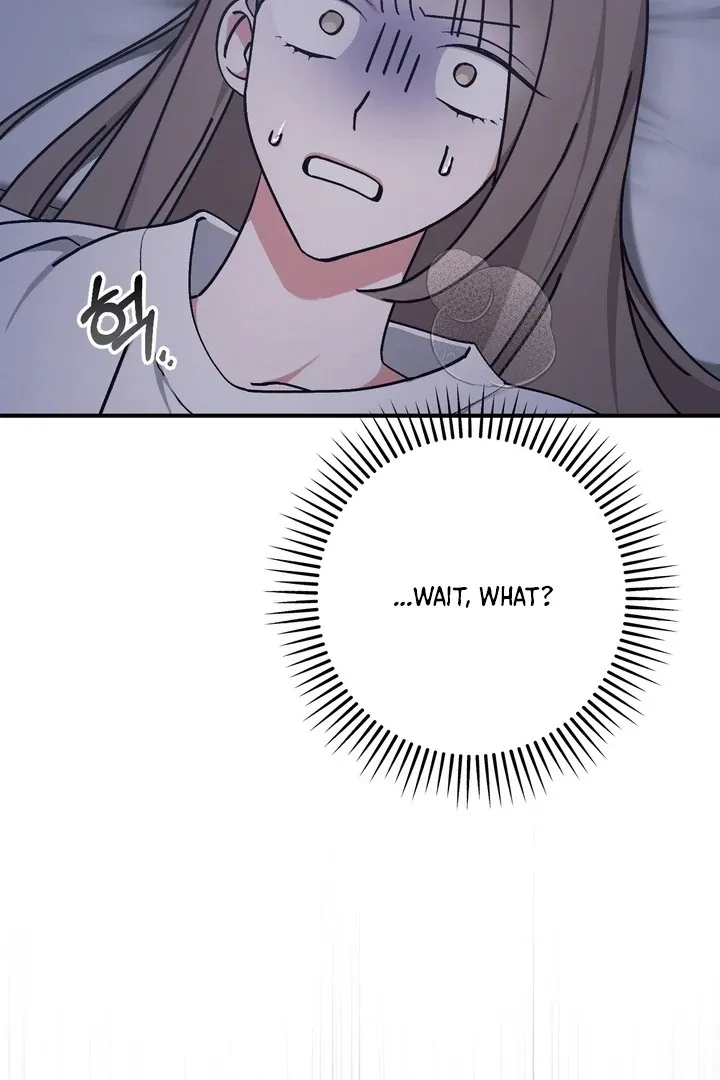 Read Milk My Strawberries chapter 2 image 50 on Lezhin