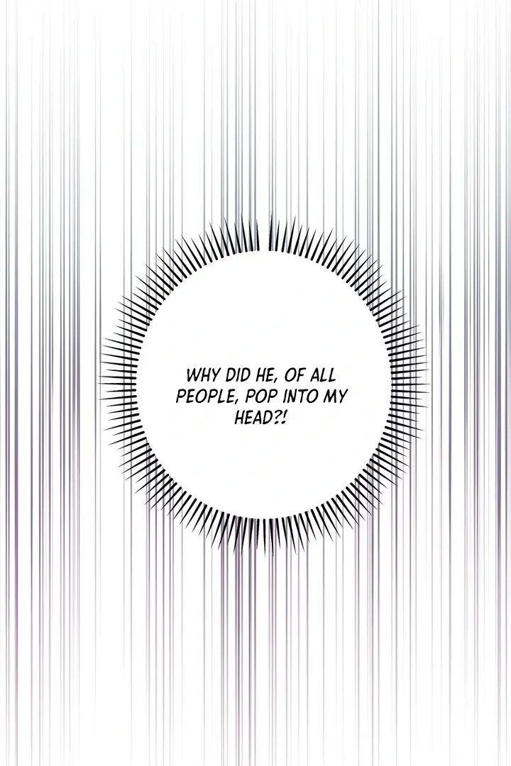 Read Milk My Strawberries chapter 2 image 51 on Lezhin