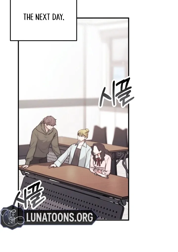 Read Milk My Strawberries chapter 2 image 54 on Lezhin