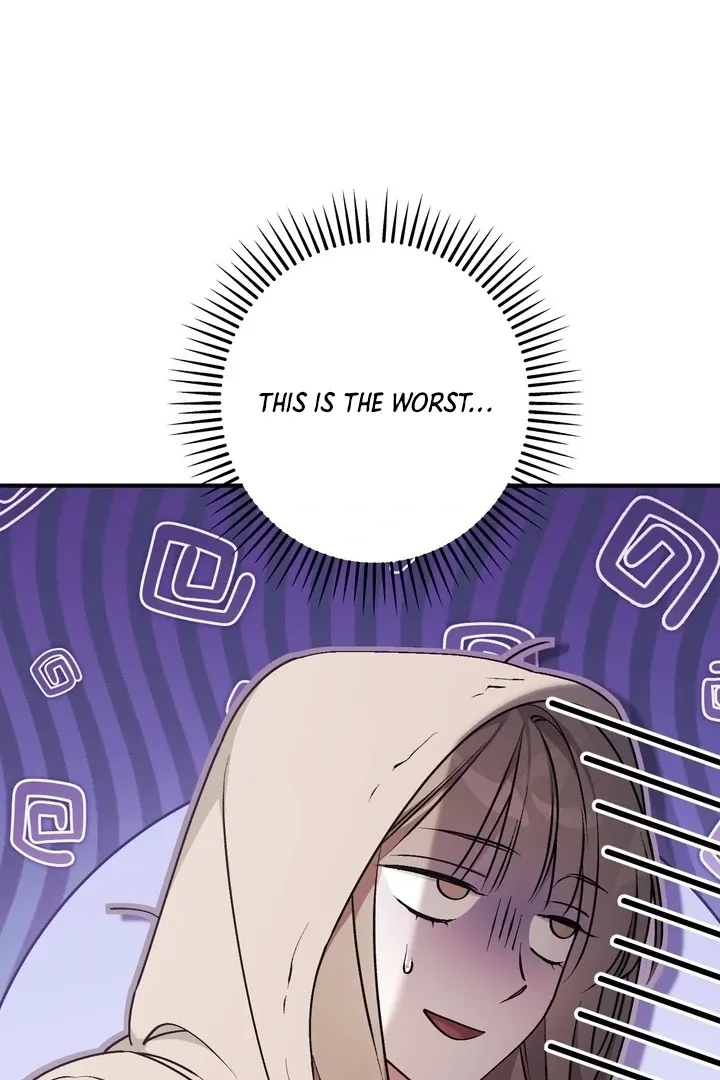 Read Milk My Strawberries chapter 2 image 55 on Lezhin