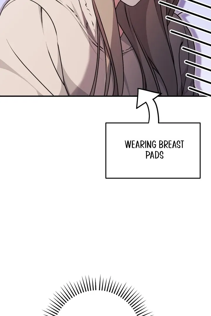 Read Milk My Strawberries chapter 2 image 56 on Lezhin