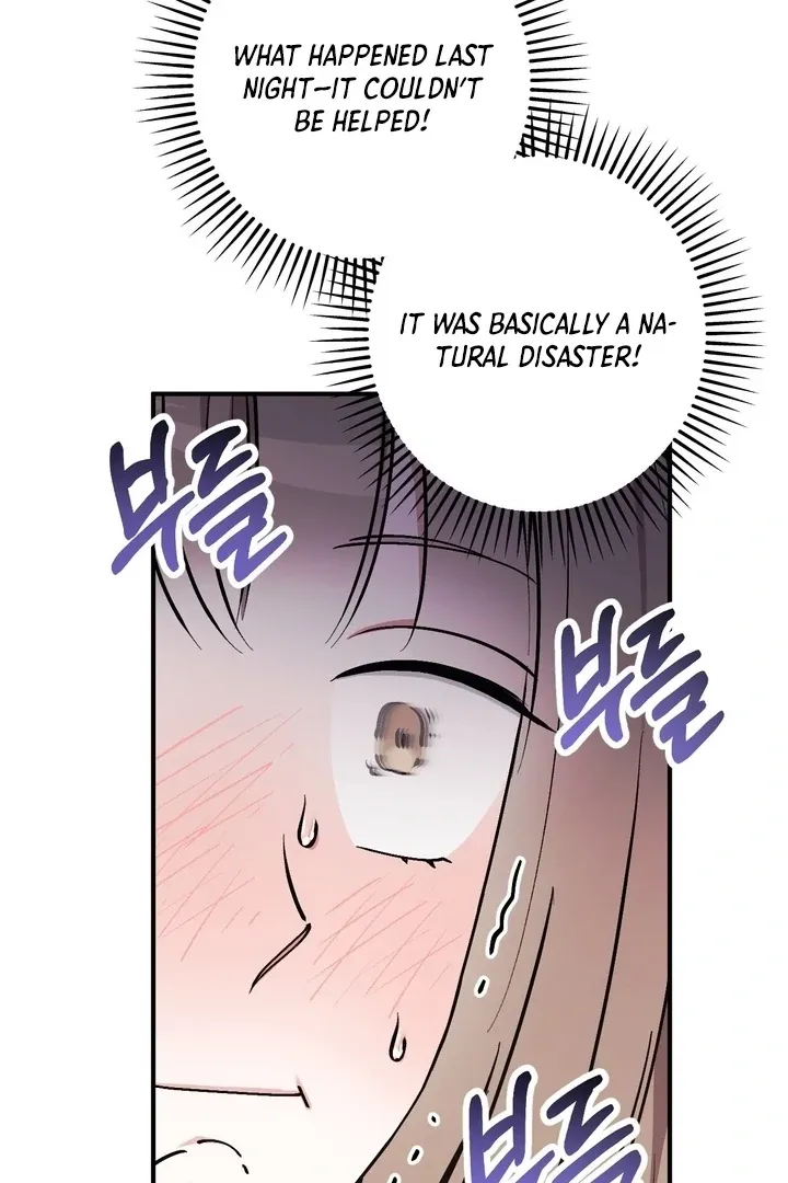 Read Milk My Strawberries chapter 2 image 57 on Lezhin