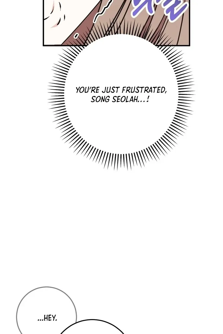 Read Milk My Strawberries chapter 2 image 58 on Lezhin