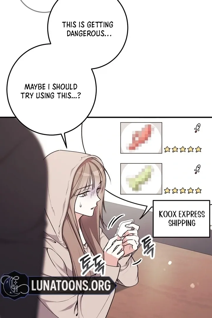 Read Milk My Strawberries chapter 2 image 59 on Lezhin
