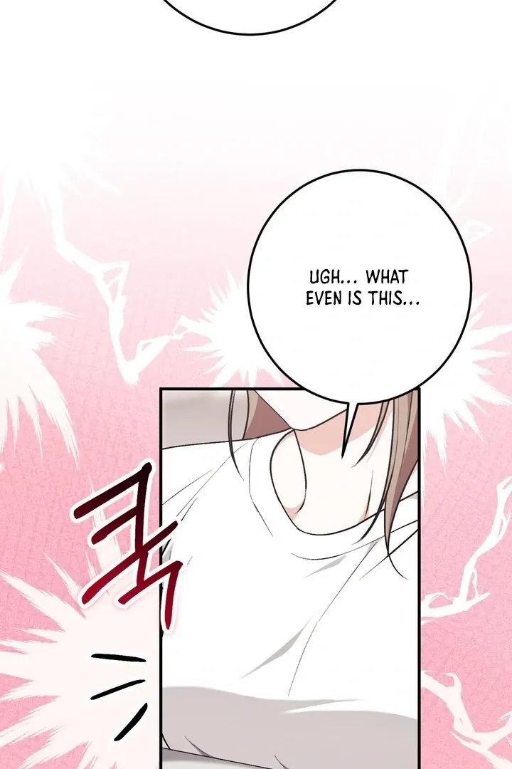 Read Milk My Strawberries chapter 2 image 6 on Lezhin