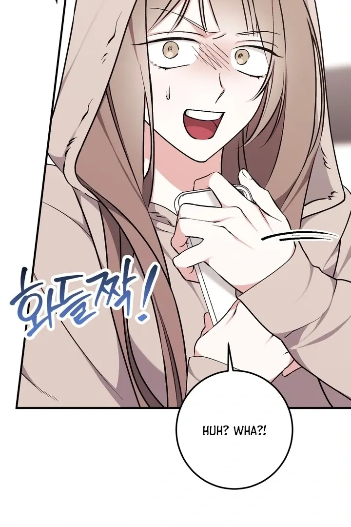 Read Milk My Strawberries chapter 2 image 61 on Lezhin
