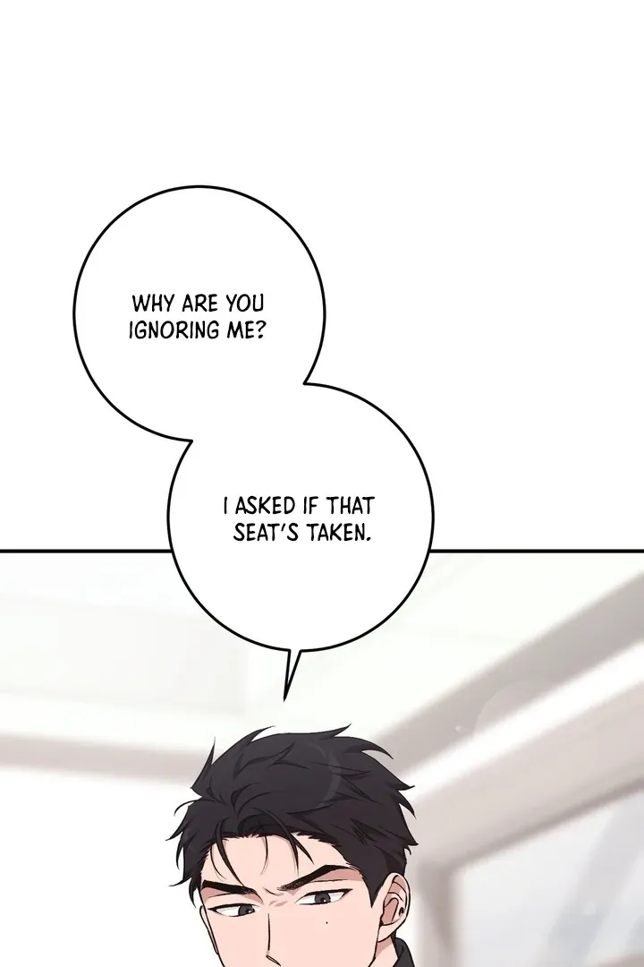Read Milk My Strawberries chapter 2 image 62 on Lezhin