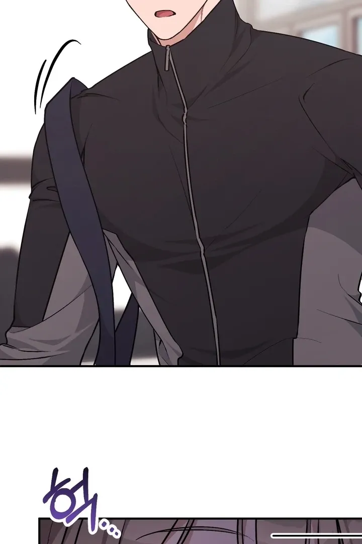Read Milk My Strawberries chapter 2 image 63 on Lezhin
