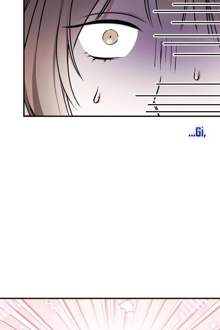 Read Milk My Strawberries chapter 2 image 64 on Lezhin