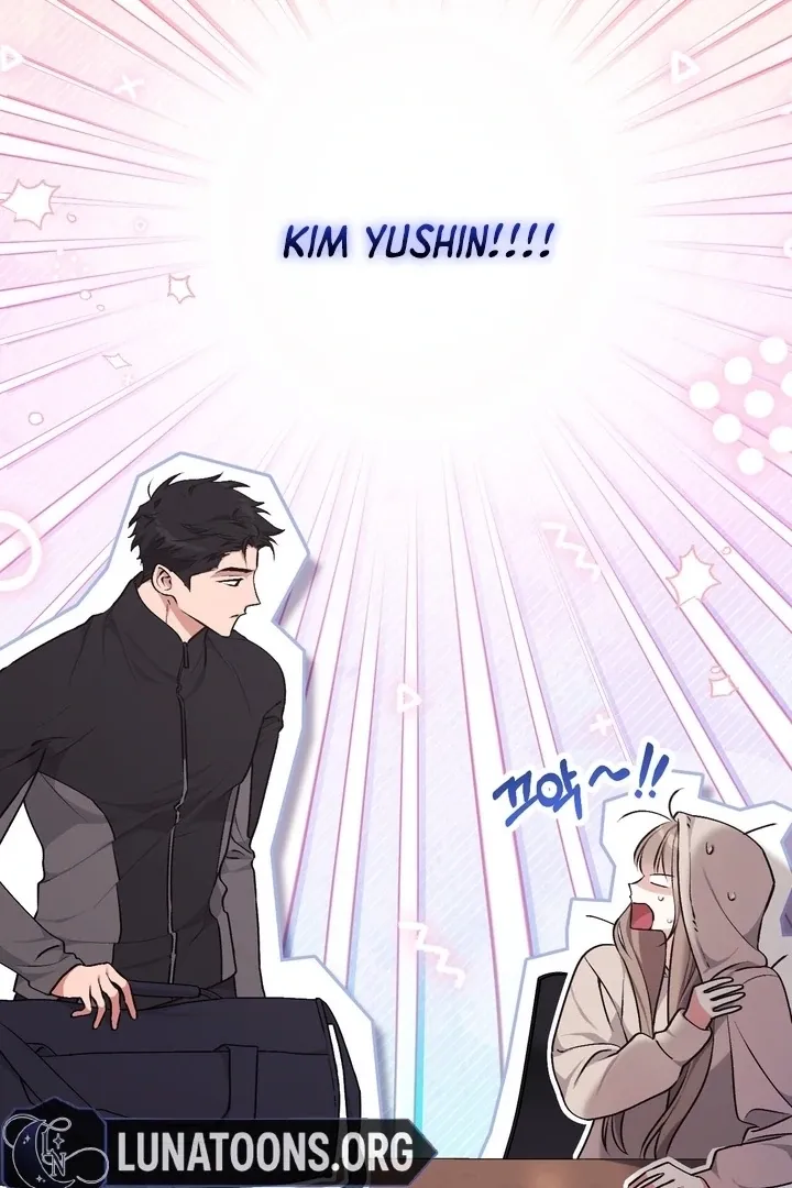 Read Milk My Strawberries chapter 2 image 65 on Lezhin