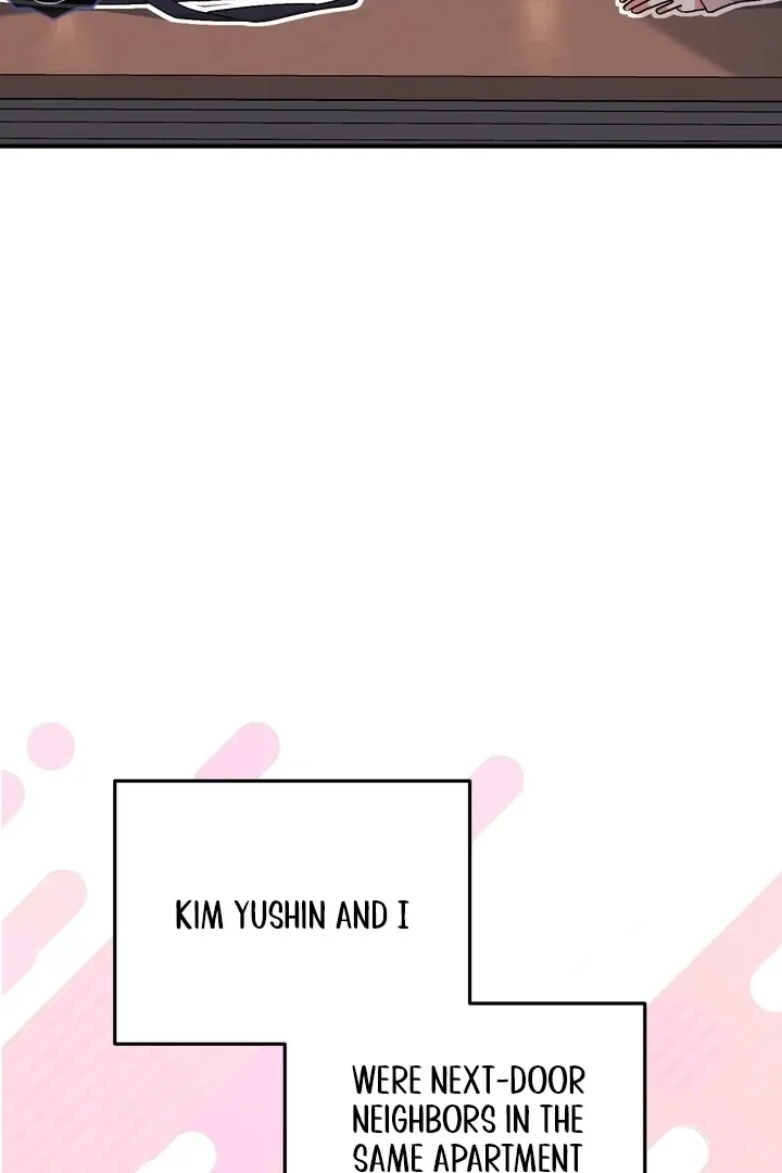 Read Milk My Strawberries chapter 2 image 66 on Lezhin