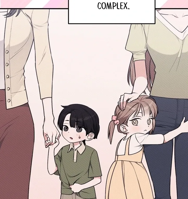 Read Milk My Strawberries chapter 2 image 67 on Lezhin