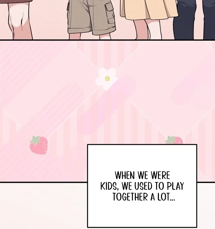 Read Milk My Strawberries chapter 2 image 68 on Lezhin