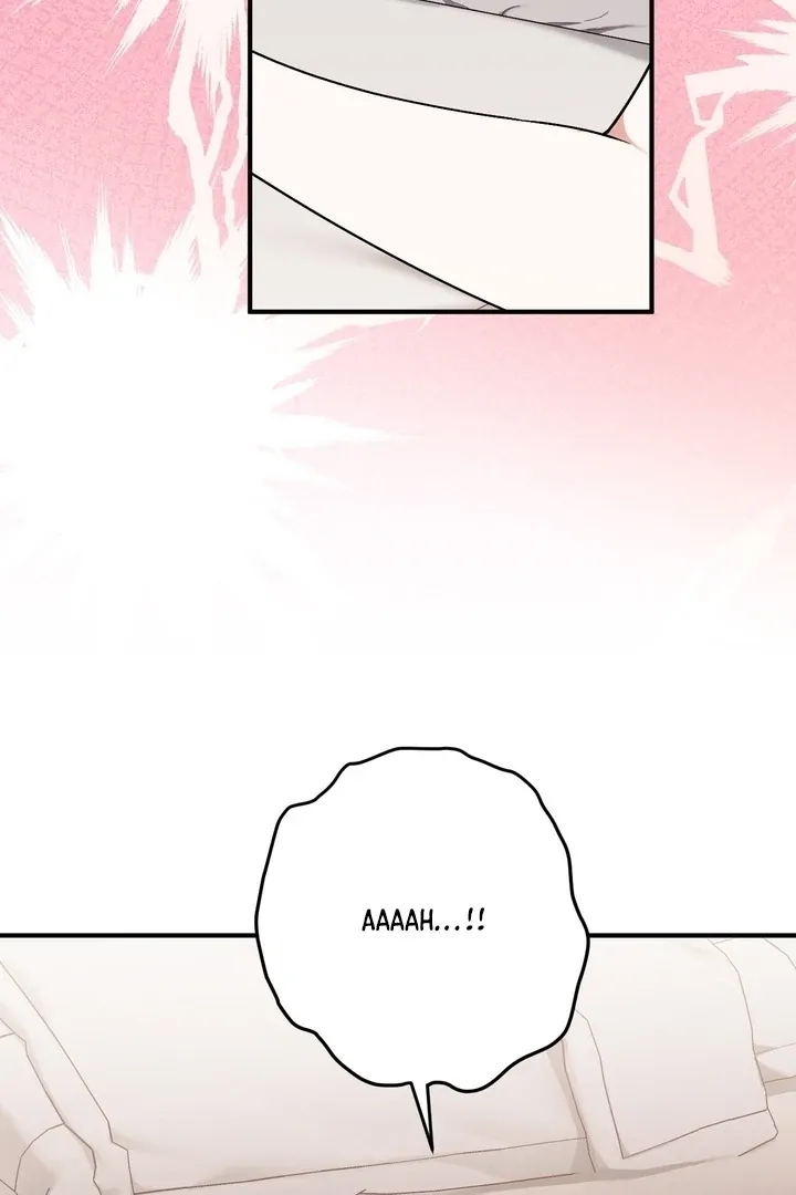 Read Milk My Strawberries chapter 2 image 7 on Lezhin