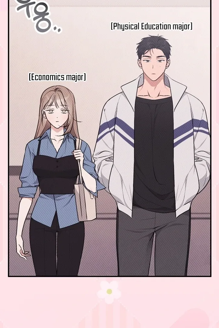 Read Milk My Strawberries chapter 2 image 71 on Lezhin