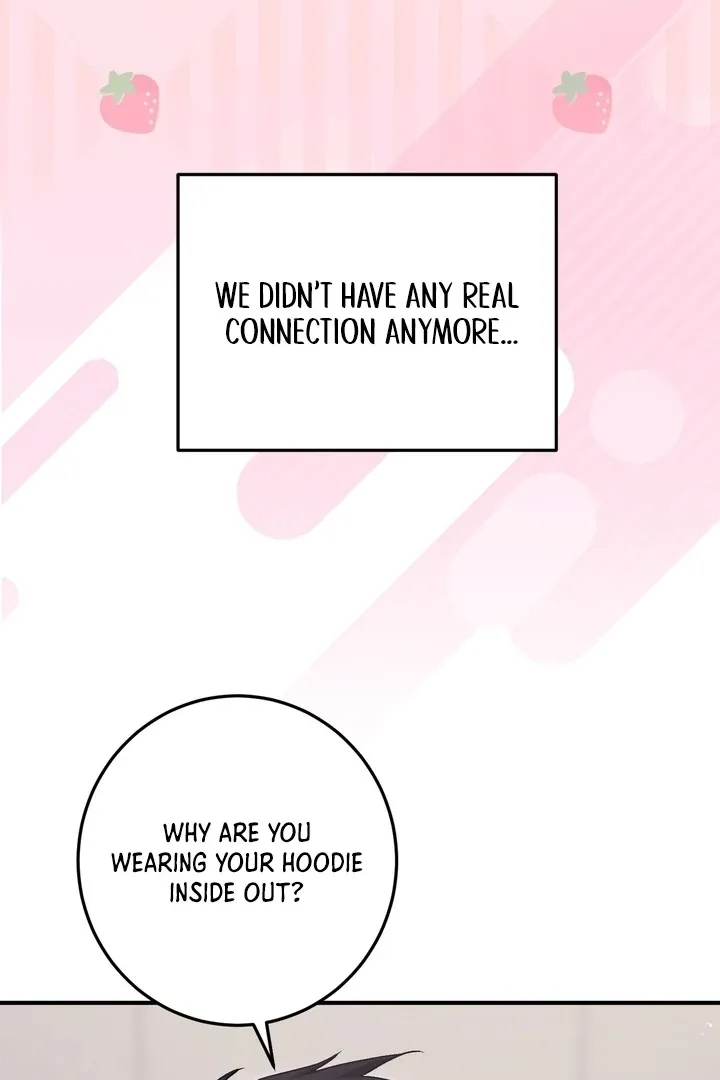 Read Milk My Strawberries chapter 2 image 72 on Lezhin