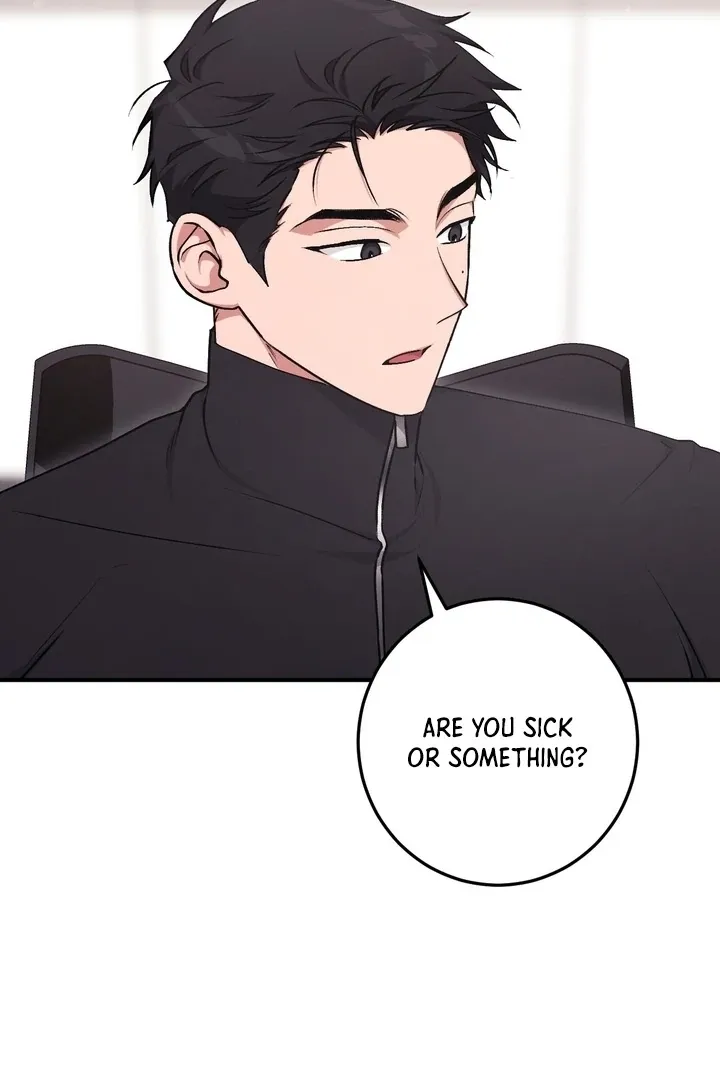 Read Milk My Strawberries chapter 2 image 73 on Lezhin