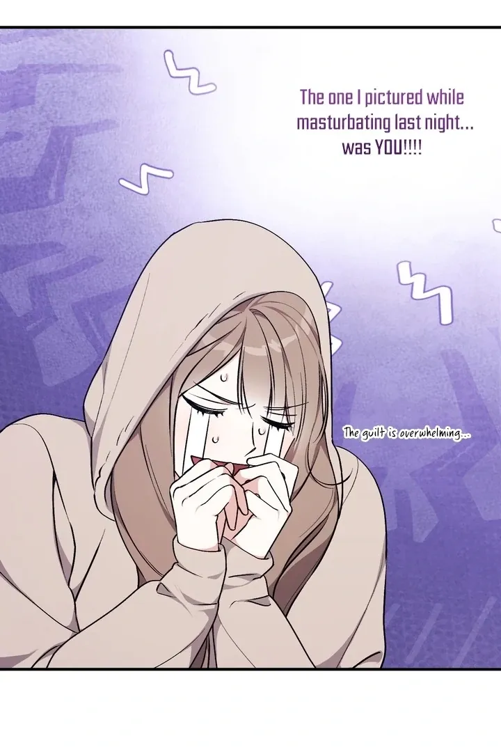 Read Milk My Strawberries chapter 2 image 76 on Lezhin