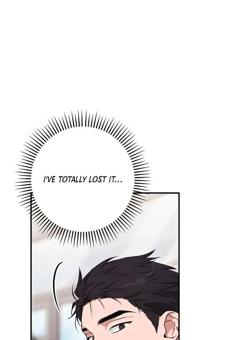 Read Milk My Strawberries chapter 2 image 77 on Lezhin