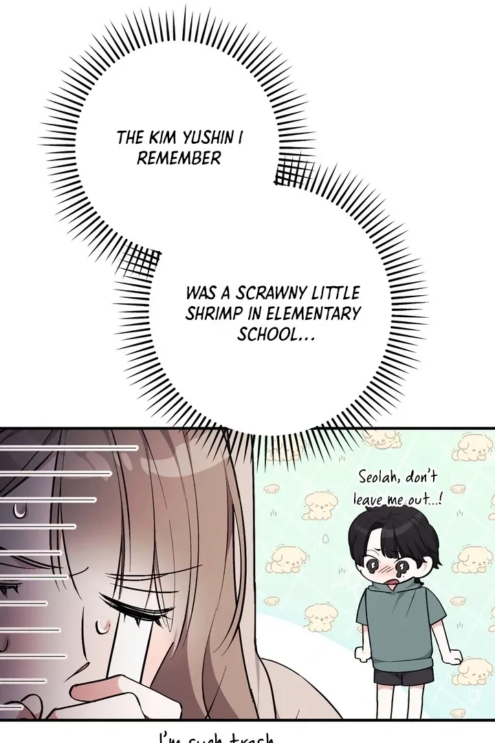 Read Milk My Strawberries chapter 2 image 79 on Lezhin
