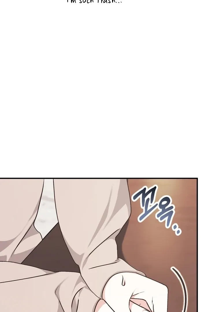 Read Milk My Strawberries chapter 2 image 80 on Lezhin