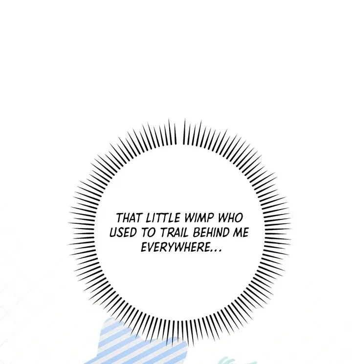 Read Milk My Strawberries chapter 2 image 82 on Lezhin