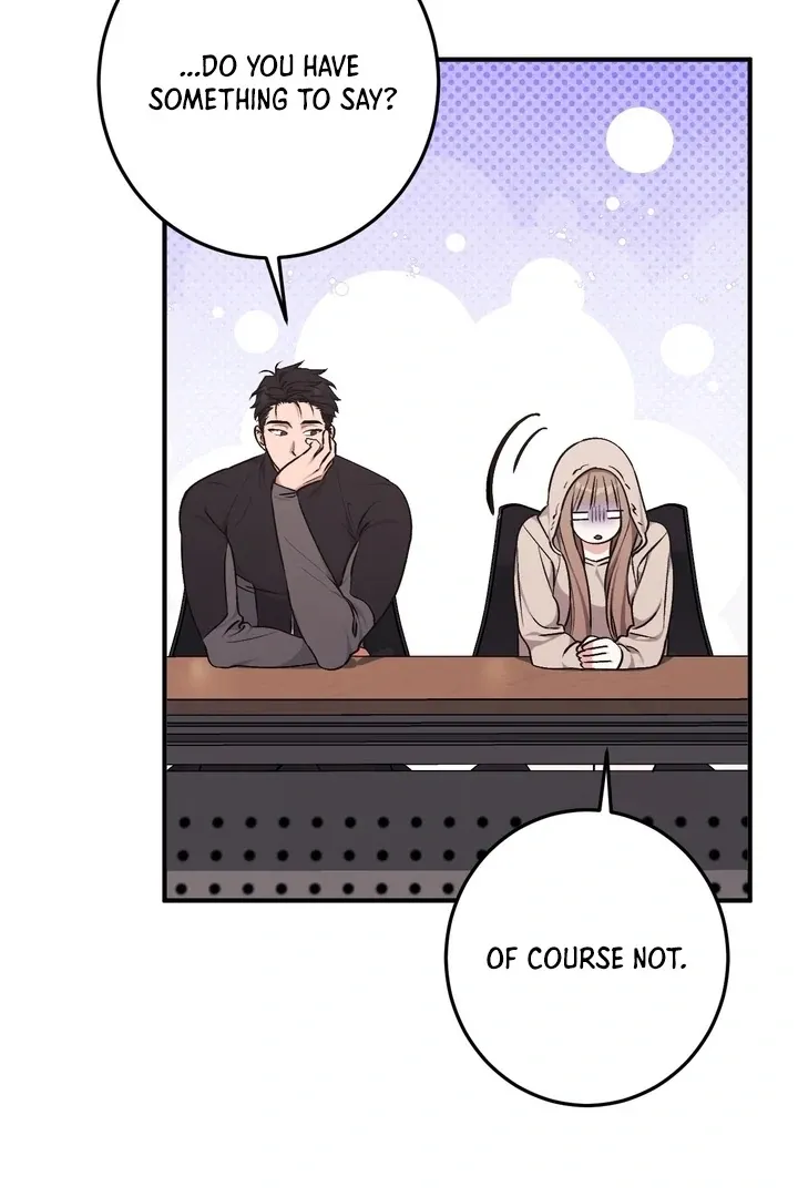 Read Milk My Strawberries chapter 2 image 87 on Lezhin