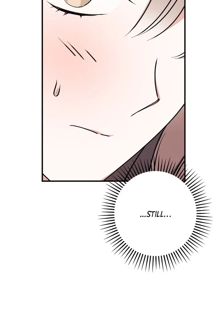 Read Milk My Strawberries chapter 2 image 90 on Lezhin